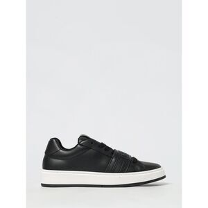 Gcds Sneakers Men Black